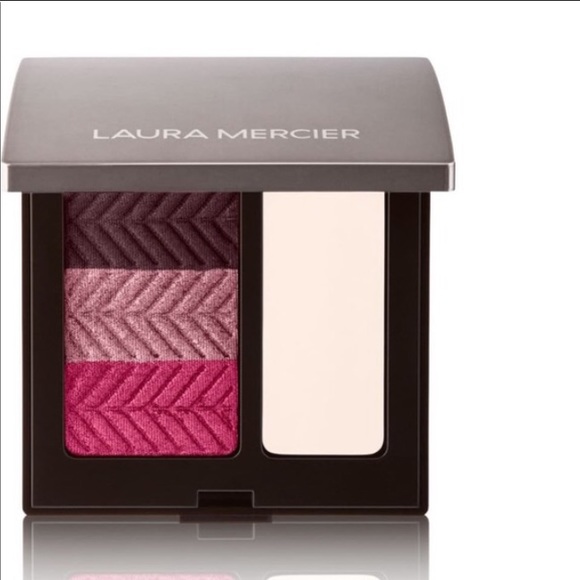 laura mercier Other - Laura Mercier Velour Lip Powder